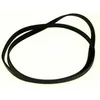 Image de Courroie De Transmission Pour Lave Linge Electrolux