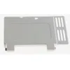 Image de PORTILLON ELECTROCUVE DETERSIFS 'EVO3' POUR LAVE VAISSELLE ARISTON
