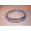 Image de Soufflet De Hublot Pour Lave Linge Frontal Brandt Vedette