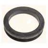 Image de Joint 165983 Pour Lave Linge Bosch