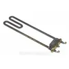 Image de Resistance Thermoplongeur 1950 W 230 V Pour Lave Linge Candy