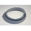 Image de Manchette Joint Hublot Pour Lave Linge Ariston