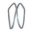 Image de Joint Feutre Av 1600mm Capot /Cuve Pour Seche Linge Brandt