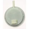 Image de Pressostat De Niveau Pour Lave Vaisselle Indesit