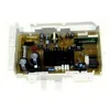 Image de Module De Puissance 230v 50hz Pour Lave Linge Samsung