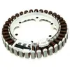 Image de STATOR ASSEMBLÃ POUR LAVE LINGE LG