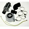 Image de Element Chauffant +Corps De Pompe 220-230v Al Pour Lave Vaisselle Whirlpool