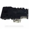 Image de Securite De Porte Whirlpool 490 Hr 461971420352 Pour Lave Linge Whirlpool