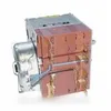 Image de Programmateur  514074 Pour SÃ¨che Linge Brandt