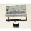 Image de Platine Control (Cb) Esam Basic Yoda+ Pour Lave Vaisselle Whirlpool