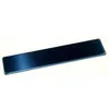 Image de Decor Inox Pour PÃ©dale D'ouverture De Porte De Lave Vaisselle Scholtes