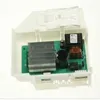 Image de COMMANDE MOTEUR DU MODULE POUR LAVE LINGE SIEMENS