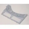 Image de Filtre Aqualtis Pour Seche Linge Ariston