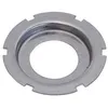 Image de Coupelle Joint V-Ring Pour Lave Linge Laden