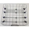 Image de PANIER POUR LAVE VAISSELLE POUR LG