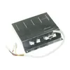 Image de RÃ©sistance Sl 1050w+1050w 230v Pour Seche Linge Candy