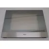Image de Vitre Exterieure Pour Four Whirlpool