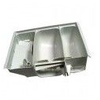 Image de ENSEMBLE TIROIR DETERGEANT POUR LAVE LINGE INDESIT