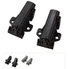 Image de Balai Charbon 2pieces Pour Lave Linge Ariston