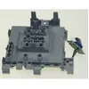 Image de Carte Electronique Pour Lave Vaisselle Beko