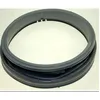 Image de Manchette Pour Lave Linge Lg