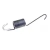 Image de Ressort Cuve Pour Lave Linge Indesit