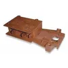 Image de Zv445m4 Securite De Porte Pour Lave Linge
