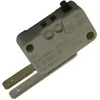 Image de Micro switch Lave-vaisselle (1731980300 BEKO GRUNDIG FAR OCEANIC BLOMBERG SELECLINE LISTO PROLINE CONTINENTAL EDISON ALTUS ARDEM ESSENTIEL B AYA BLUESKY FUNIX SABA UNICLINE)