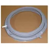 Image de Manchette Pour Lave Linge Beko