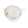 Image de Debimetre Pour Lave Vaisselle Smeg