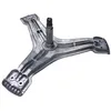 Image de Croisillion Tambour Pour Lave Linge Lg