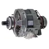 Image de MOTEUR SELNI UNIVERSEL POUR LAVE LINGE FAGOR