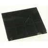 Image de FILTRE A CHARBON POUR HOTTE HOTPOINT ARISTON