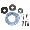 Image de Jeu De Roulements Pour Lave Linge Frontal Bosch Et Siemens