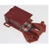 Image de Securite Porte Zv445t Pour Lave Linge Beko
