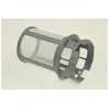 Image de Microfiltre Pour Lave Vaisselle Ariston