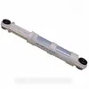 Image de Amortisseur Telescopique Trou De 8mm Pour Lave Linge Candy