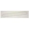 Image de Cache Lampe Pour Hotte Whirlpool