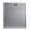 Image de FILTRE A GRAISSE POUR HOTTE WHIRLPOOL