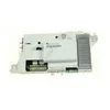 Image de Module Electronique A Programmer Pour Lave Linge Indesit