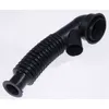 Image de Durite Cuve Pompe Pour Lave Linge Candy