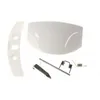 Image de Poignee De Hublot Pour Lave Linge Aeg