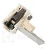 Image de Fermeture De Porte Complete Pour Lave Vaisselle Electrolux