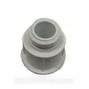 Image de Support Collecteur Inferieur Rohs Pour Lave Vaisselle Ariston