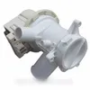 Image de Pompe De Vidange Pour Lave Linge Beko