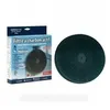 Image de FILTRE A CHARBON D233X32MM POUR HOTTE SCHOLTES