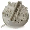 Image de Pressostat 2 Niveaux Pour Lave Linge A.E.G