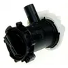 Image de 2kebs111/044 Pompe De Vidange Pour Lave Linge Bosch