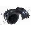 Image de Durite Boite A Produits / Cuve Pour Machine A Laver Samsung
