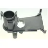 Image de SUPPORT BRAS INFERIEUR POUR LAVE VAISSELLE ARISTON
